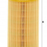 Olejový filtr MANN HU932/4X (MF HU932/4X) - MERCEDES-BENZ