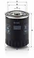 Olejový filtr MANN W820 (MF W820) - CITROËN
