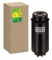 Palivový filtr MANN WK8124 (MF WK8124)