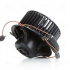 Vnitřní ventilátor NISSENS 87404