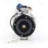 Kompresor klimatizace NISSENS 890329 Kompresor klimatizace NISSENS 890329