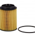 Olejový filtr MANN HU932/6N (MF HU932/6N) - AUDI, VW, JEEP
