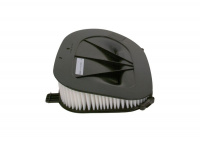 Vzduchový filtr BOSCH (BO F026400366)