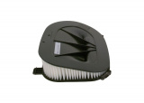 Vzduchový filtr BOSCH (BO F026400366)