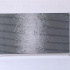 Chladič klimatizace NISSENS 940360