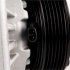 Kompresor klimatizace NISSENS 890339 Kompresor klimatizace NISSENS 890339