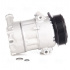 Kompresor klimatizace NISSENS 890339 Kompresor klimatizace NISSENS 890339