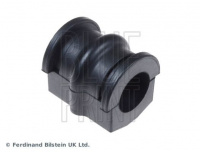 Držák, příčný stabilizátor BLUE PRINT (ADN180509) Držák, příčný stabilizátor BLUE PRINT (ADN180509)