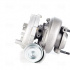 Turbodmychadlo NISSENS 93177 Turbodmychadlo NISSENS 93177