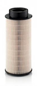 Palivový filtr MANN PU941X (MF PU941X) Palivový filtr MANN PU941X (MF PU941X)