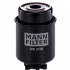 Palivový filtr MANN WK8126 (MF WK8126)
