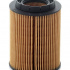 Olejový filtr MANN HU932/6X (MF HU932/6X)