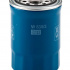 Olejový filtr MANN W830/3 (MF W830/3) - HYUNDAI