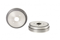 Brzdový buben BREMBO 14.A687.10 Brzdový buben BREMBO 14.A687.10