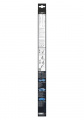 Sada stěračů BOSCH Aerotwin (BO 3397007297) - 600mm + 500mm
