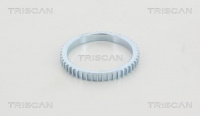 Snimaci krouzek ABS TRISCAN 8540 28413 Snimaci krouzek ABS TRISCAN 8540 28413