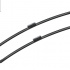 Sada stěračů BOSCH Aerotwin (BO 3397118976) - 700mm + 700mm Sada stěračů BOSCH Aerotwin (BO 3397118976) - 700mm + 700mm