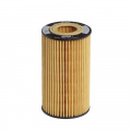 Olejový filtr HENGST FILTER E11H D155 (E11HD155)