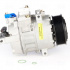 Kompresor klimatizace NISSENS 890359 Kompresor klimatizace NISSENS 890359