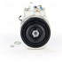 Kompresor klimatizace NISSENS 890359 Kompresor klimatizace NISSENS 890359