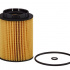 Olejový filtr MANN HU932/7X (MF HU932/7X)