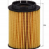Olejový filtr MANN HU932/7X (MF HU932/7X)