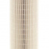 Palivový filtr MANN PU966/1X (MF PU966/1X) - DAF