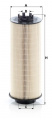Palivový filtr MANN PU966/1X (MF PU966/1X) - DAF