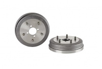 Brzdový buben BREMBO 14.A688.10 Brzdový buben BREMBO 14.A688.10