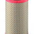 Vzduchový filtr MANN C1134 (MF C1134) Vzduchový filtr MANN C1134 (MF C1134)