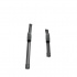 Sada stěračů BOSCH Aerotwin (BO 3397007589) - 550mm + 340mm Sada stěračů BOSCH Aerotwin (BO 3397007589) - 550mm + 340mm
