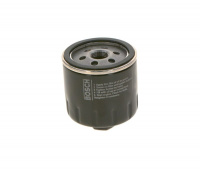 Olejový filtr BOSCH (BO 0451103318)