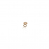 Sada na opravy, common rail BOSCH (BO F00VC99002) - MERCEDES Sada na opravy, common rail BOSCH (BO F00VC99002) - MERCEDES