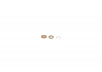 Sada na opravy, common rail BOSCH (BO F00VC99002) - MERCEDES Sada na opravy, common rail BOSCH (BO F00VC99002) - MERCEDES