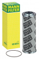 Hydraulický filtr MANN MF HD805X