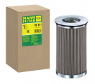 Hydraulický filtr MANN MF HD811