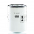 Olejový filtr MANN MF W13006 Olejový filtr MANN MF W13006