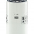 Olejový filtr MANN MF W14003 Olejový filtr MANN MF W14003