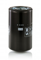 Olejový filtr MANN MF W13010