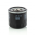 Olejový filtr MANN MF W6018