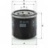 Olejový filtr MANN MF W6018