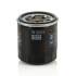 Olejový filtr MANN MF W6021