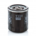 Olejový filtr MANN MF W6025