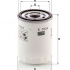 Olejový filtr MANN MF W7034