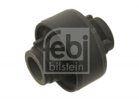 Uložení, řídící mechanismus FEBI (FB 30035) Uložení, řídící mechanismus FEBI (FB 30035)