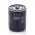 Olejový filtr MANN MF W7037 Olejový filtr MANN MF W7037