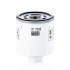Olejový filtr MANN MF W7038 Olejový filtr MANN MF W7038