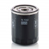 Olejový filtr MANN MF W7052