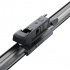 Sada stěračů BOSCH Aerotwin 3397014212 - 650mm + 550mm