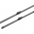 Sada stěračů BOSCH Aerotwin 3397014212 - 650mm + 550mm